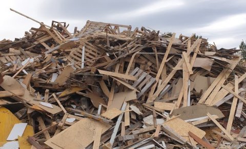 Áhugaverð ráðstefna um bætta nýtingu á lífrænum úrgangi