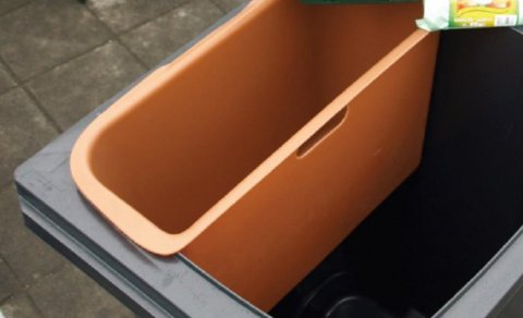 Íbúar á Akureyri um flokkun úrgangs